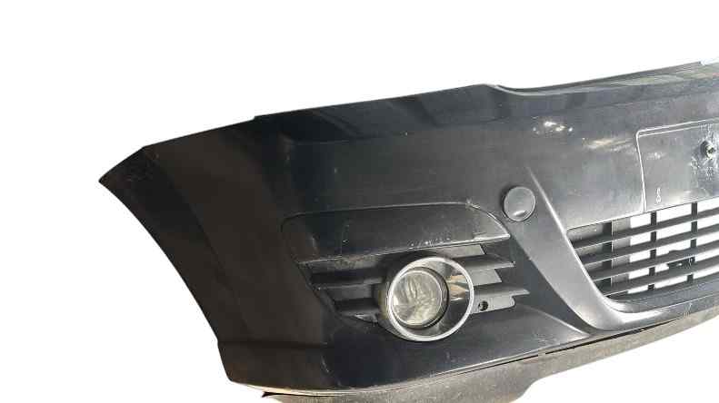 PARAGOLPES DELANTERO