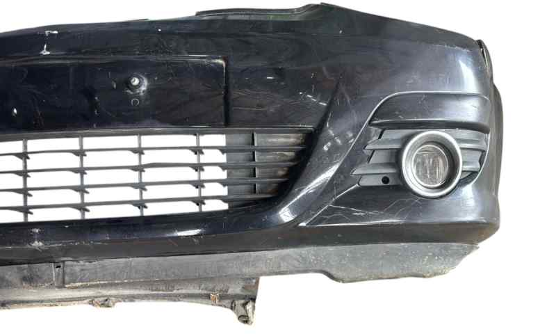 PARAGOLPES DELANTERO