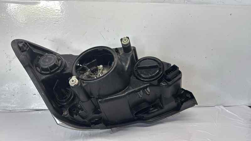 165899 FARO IZQUIERDO MERCEDES VITO (W639) BASIC, COMBI