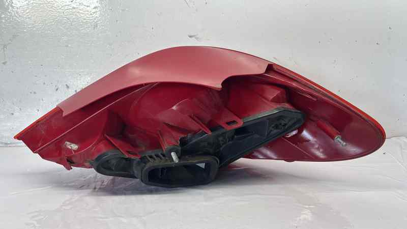 PILOTO TRASERO IZQUIERDO