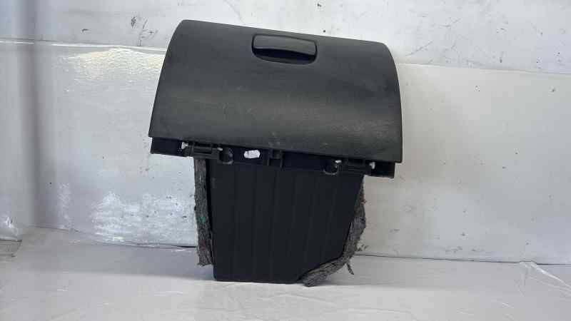 685000045R GUANTERA RENAULT MASTER KASTEN