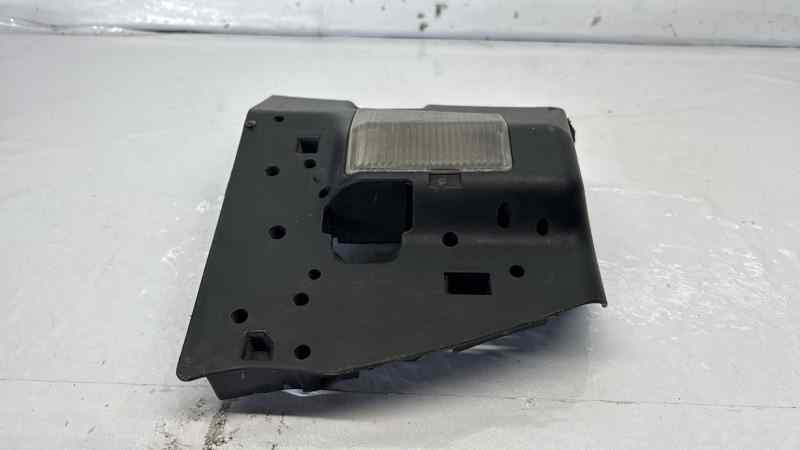 63218383099 PORTALAMPARAS BMW SERIE 3 BERLINA (E46)