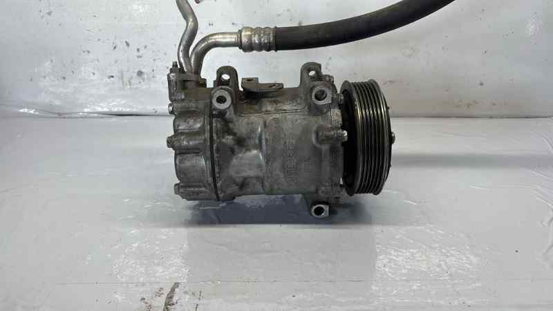 9671216780 COMPRESOR AIRE ACONDICIONADO PEUGEOT 308