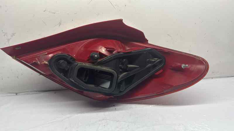 PILOTO TRASERO IZQUIERDO