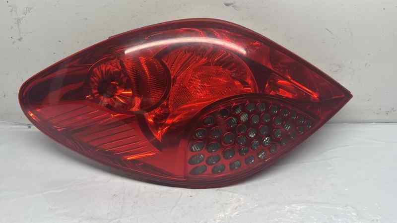 PILOTO TRASERO IZQUIERDO