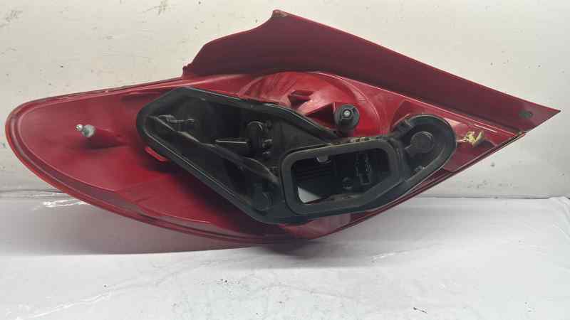 PILOTO TRASERO DERECHO