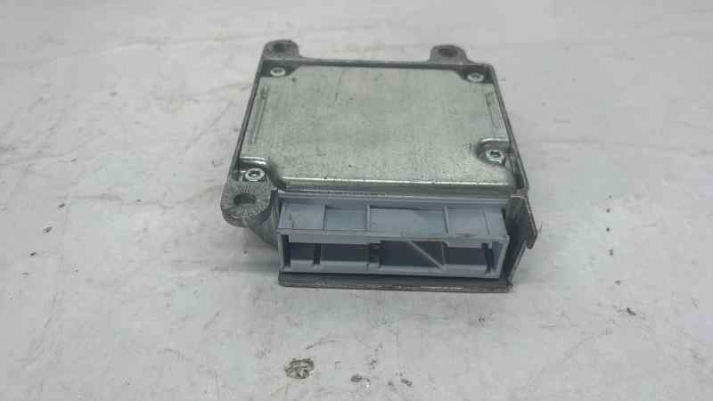 96406716 CENTRALITA AIRBAG CHEVROLET LACETTI