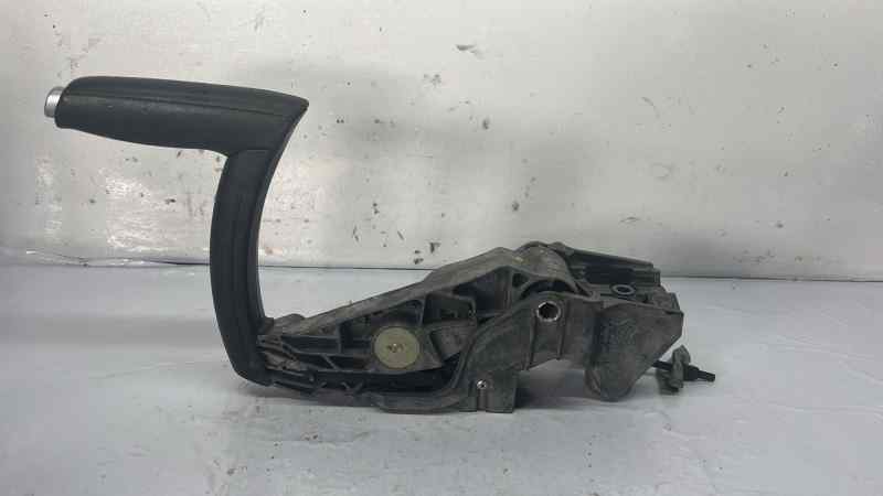 PALANCA FRENO DE MANO