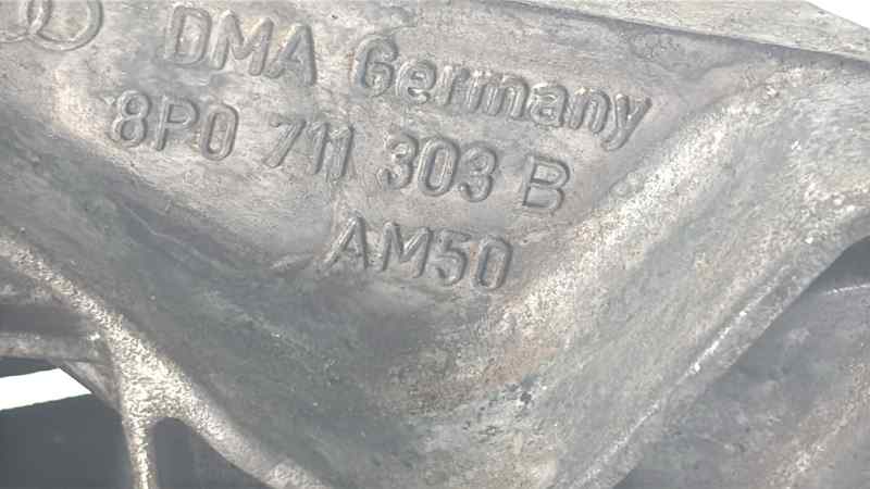 PALANCA FRENO DE MANO