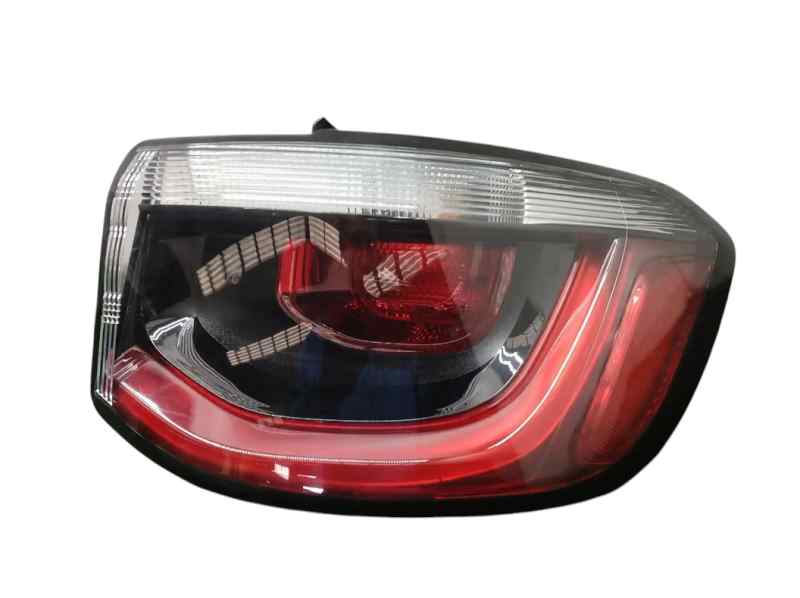 PILOTO TRASERO DERECHO