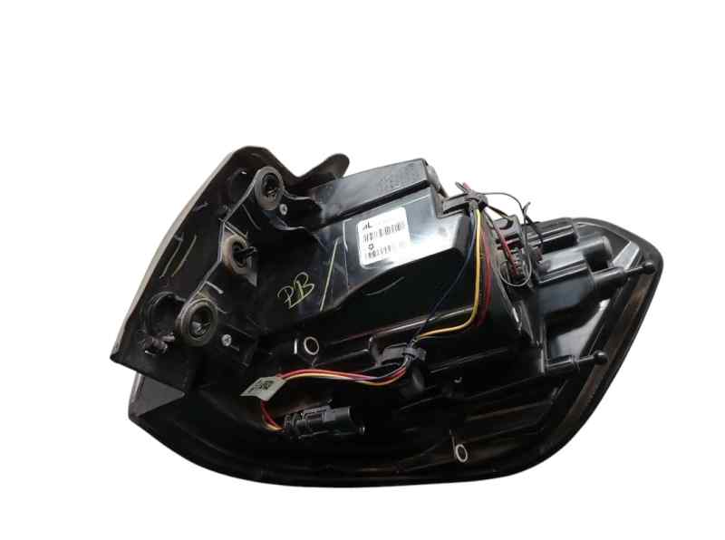 PILOTO TRASERO IZQUIERDO