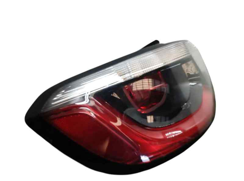 PILOTO TRASERO IZQUIERDO