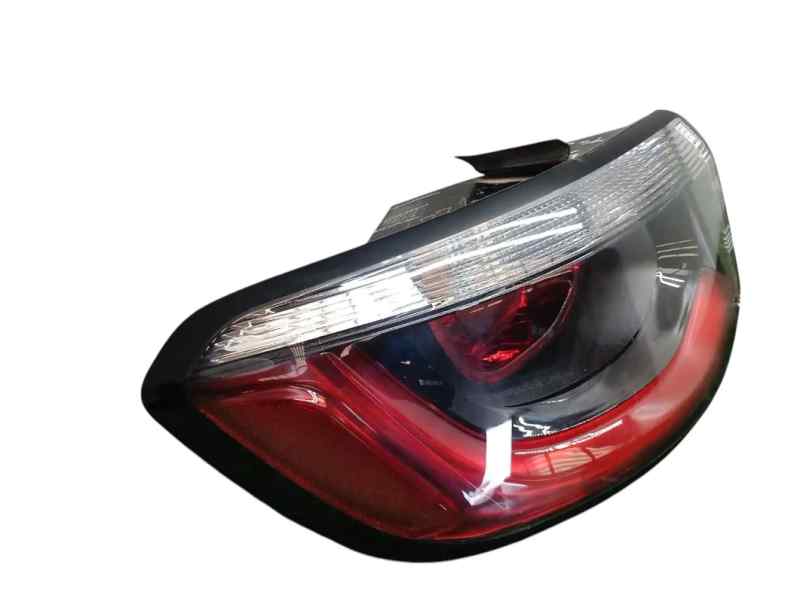 PILOTO TRASERO IZQUIERDO