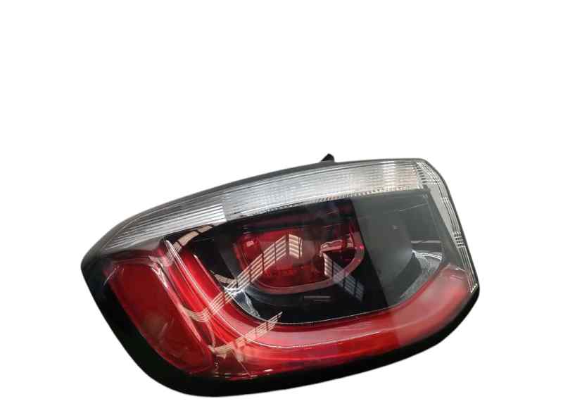 PILOTO TRASERO IZQUIERDO