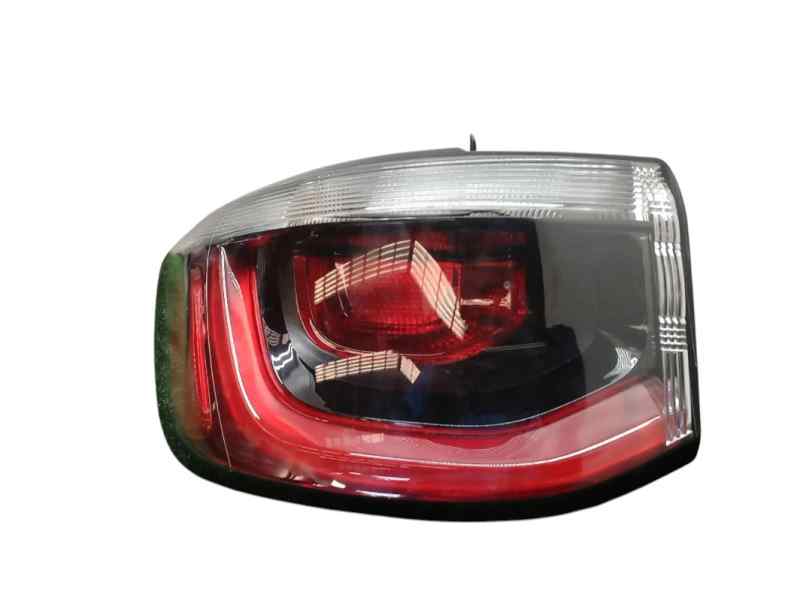 PILOTO TRASERO IZQUIERDO