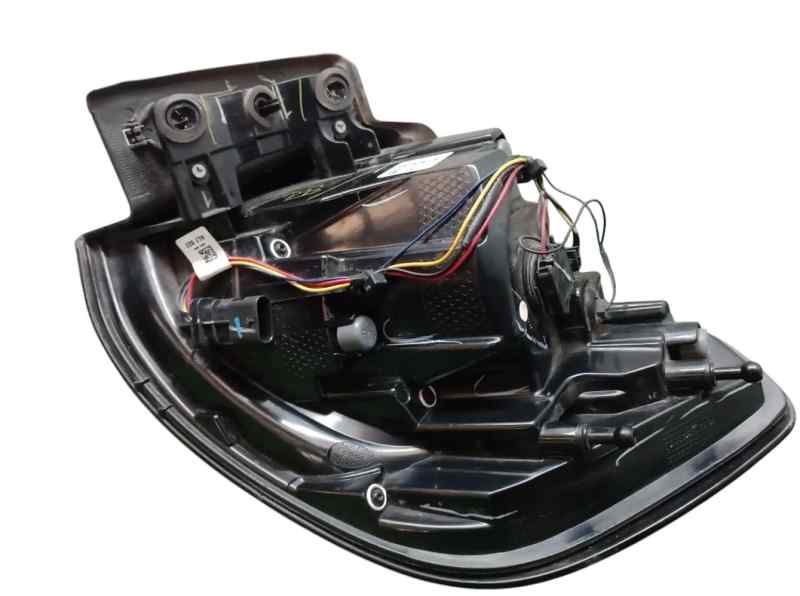 PILOTO TRASERO IZQUIERDO