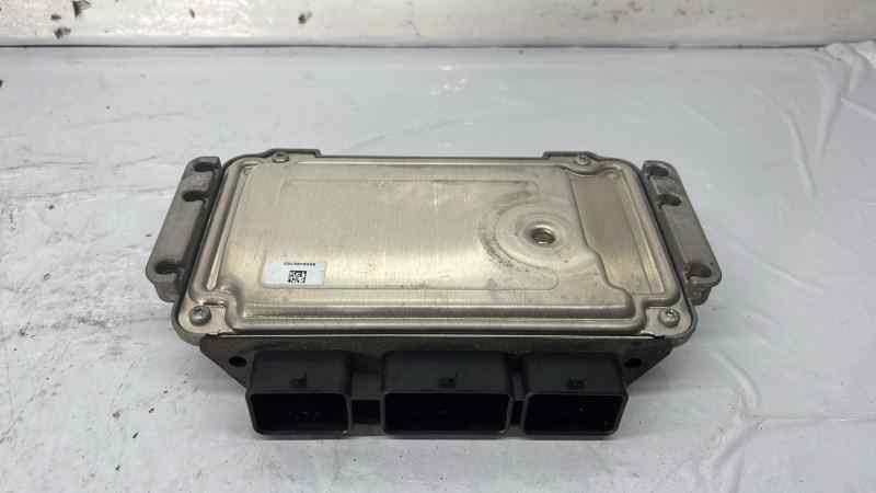 CENTRALITA MOTOR UCE