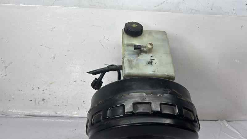 472100453R SERVOFRENO NISSAN MICRA (K12E)