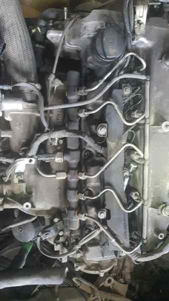 INSTALACIÓN ELECTRICA 