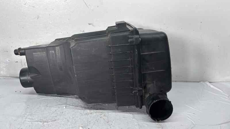 9634107180 FILTRO AIRE CITROEN XSARA PICASSO