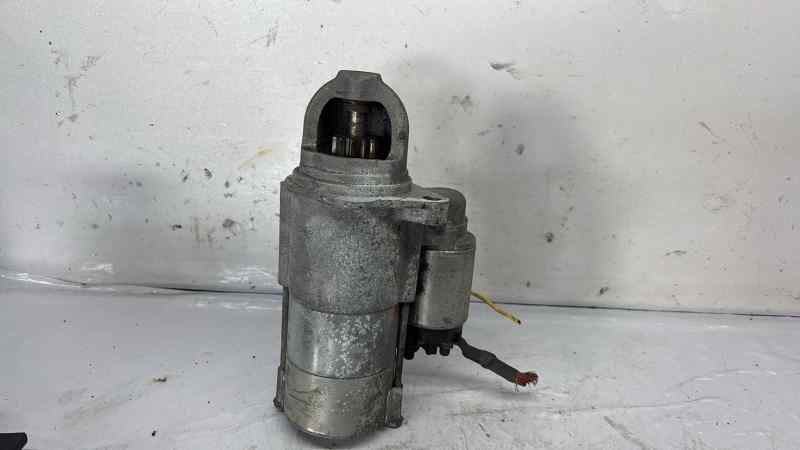 55353857 MOTOR ARRANQUE SAAB 9-3 BERLINA