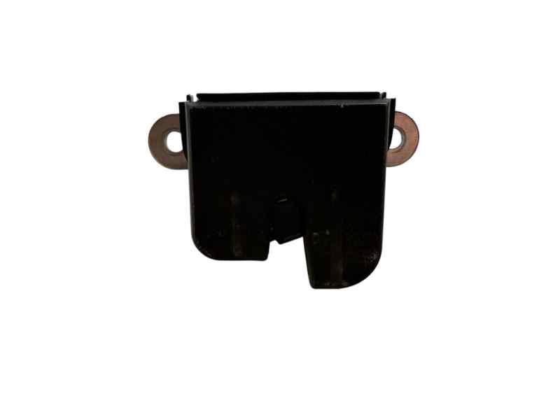 5K0827505A CERRADURA MALETERO / PORTON VOLKSWAGEN TOURAN (1T1)