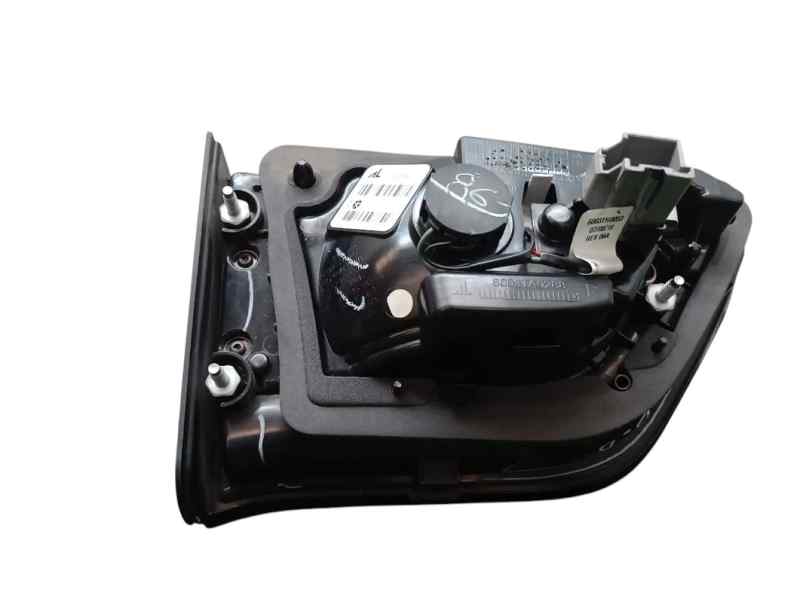 PILOTO TRASERO DERECHO