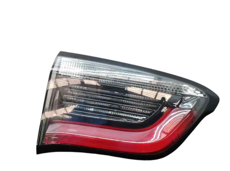 PILOTO TRASERO IZQUIERDO