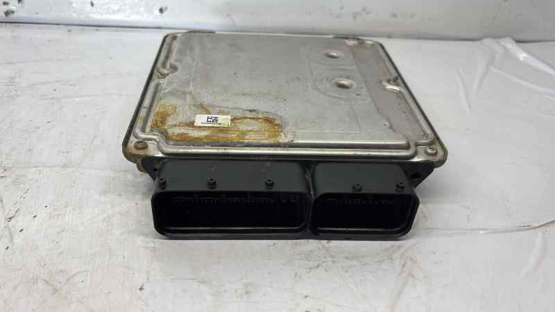 CENTRALITA MOTOR UCE