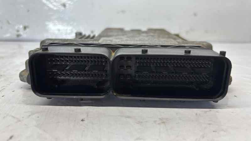 CENTRALITA MOTOR UCE