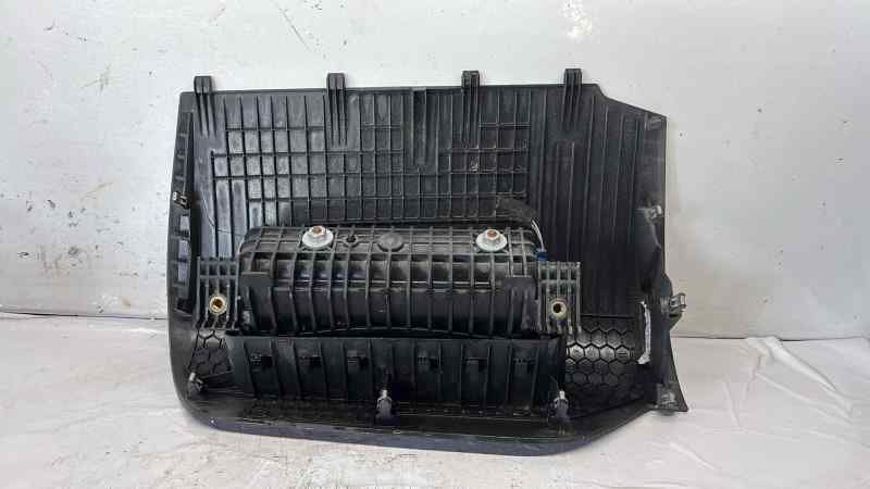 AIRBAG DELANTERO DERECHO