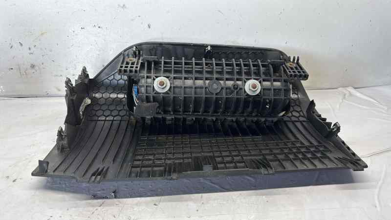 AIRBAG DELANTERO DERECHO