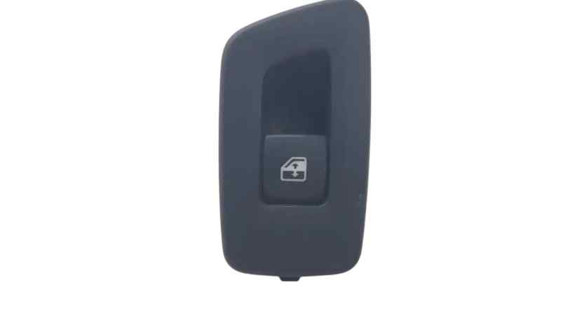 MANDO ELEVALUNAS TRASERO DERECHO