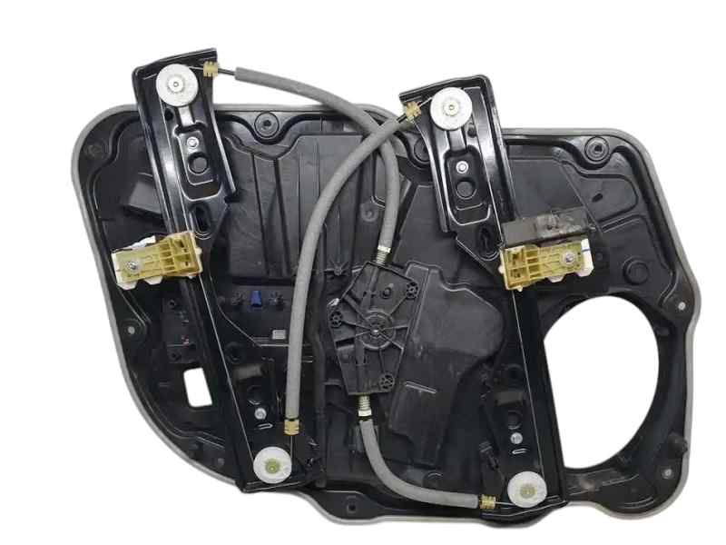 ELEVALUNAS DELANTERO DERECHO