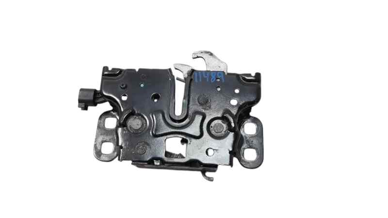 68280608AC CERRADURA CAPOT CHRYSLER JEEP COMPASS II