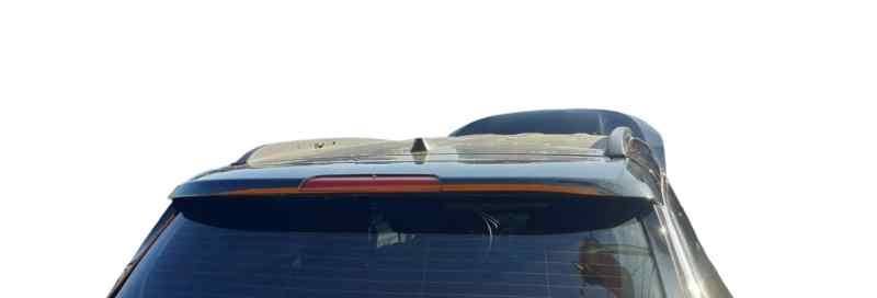 6VX76TRMA ALERON TRASERO CHRYSLER JEEP COMPASS II