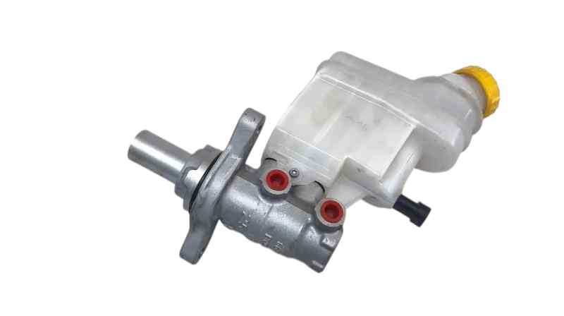 68347156AD BOMBA FRENO CHRYSLER JEEP COMPASS II