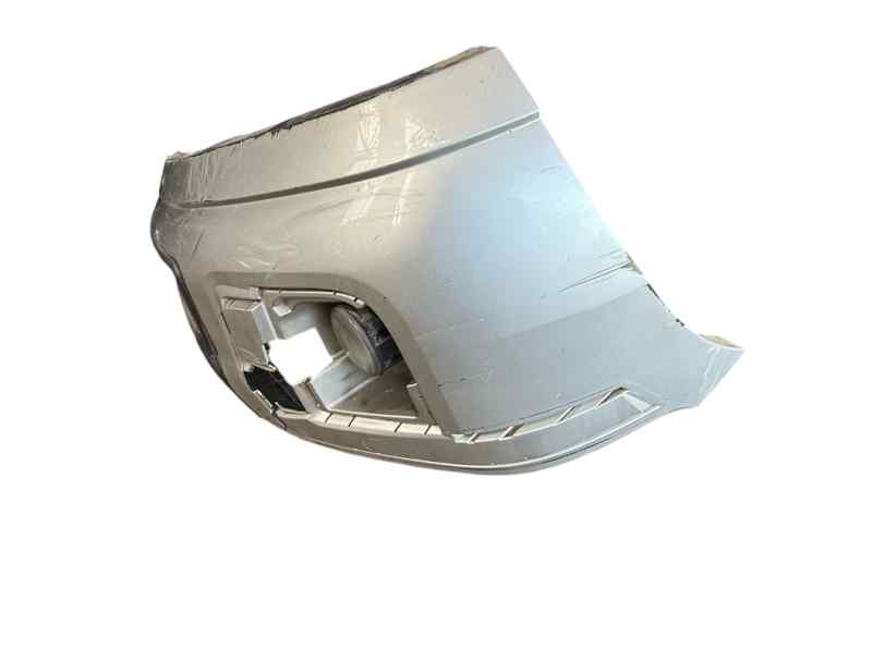 PARAGOLPES DELANTERO