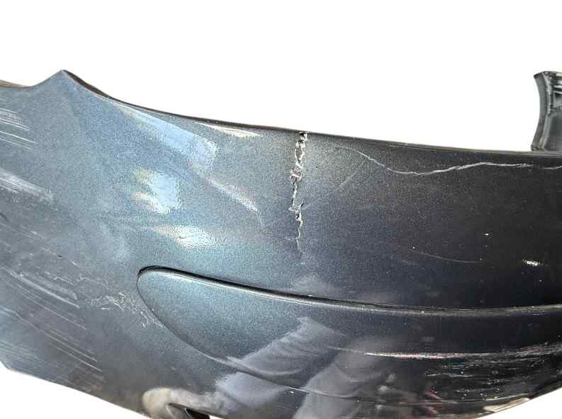 PARAGOLPES DELANTERO