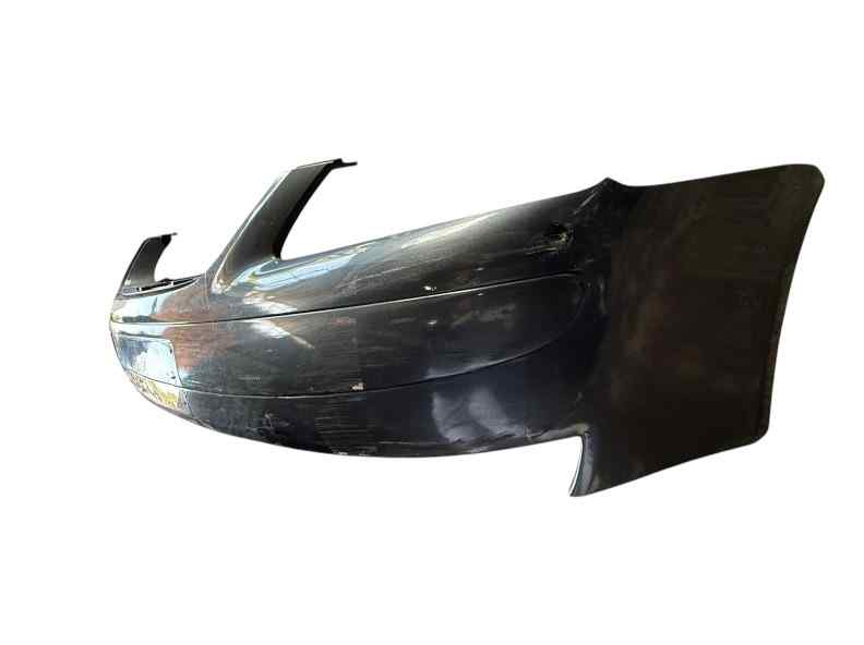 PARAGOLPES DELANTERO