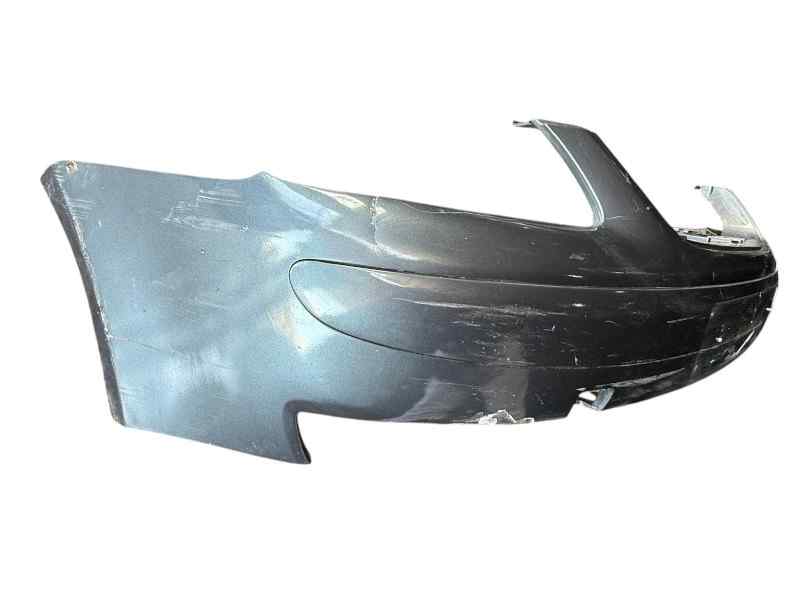 PARAGOLPES DELANTERO