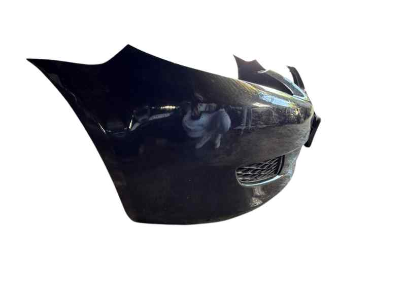 PARAGOLPES DELANTERO