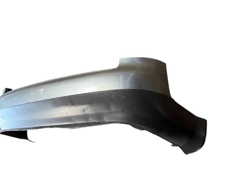 PARAGOLPES TRASERO AUDI A4 BERLINA (8E)