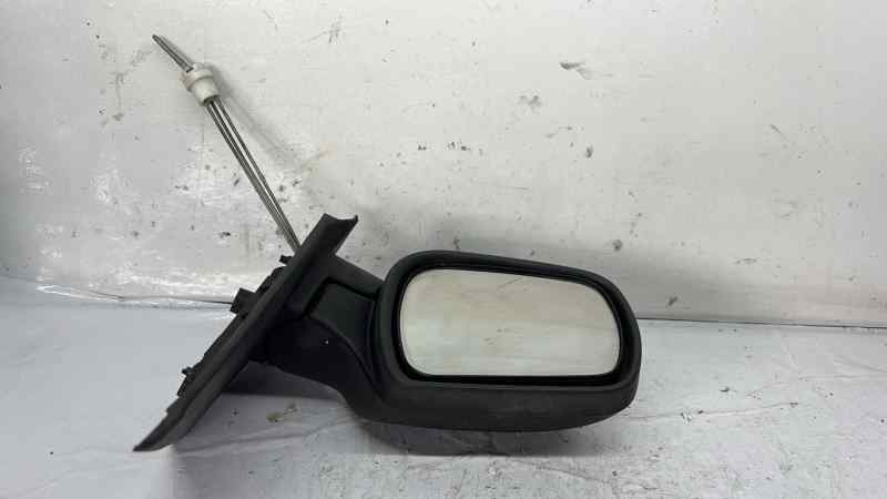 E11015782 RETROVISOR IZQUIERDO FORD FOCUS BERLINA (CAP)