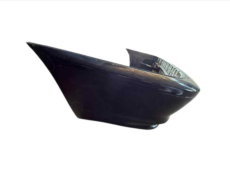 PARAGOLPES TRASERO BMW SERIE 3 COUPE (E46)