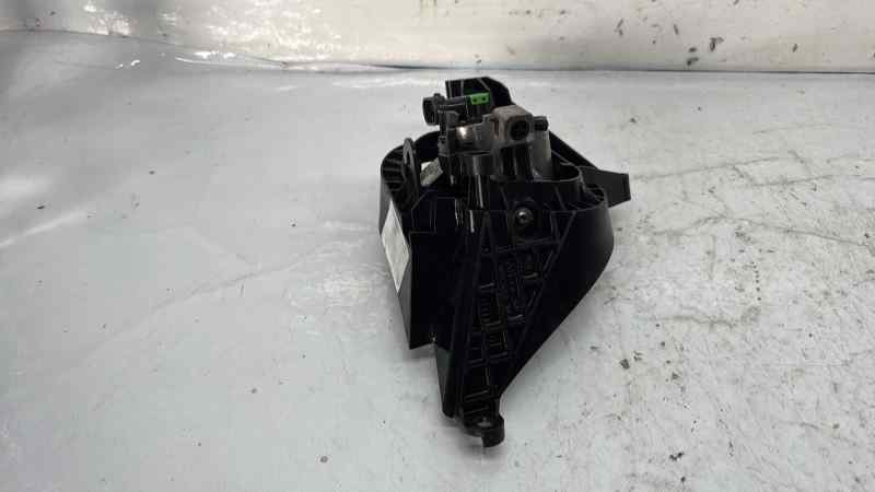 FARO ANTINIEBLA IZQUIERDO