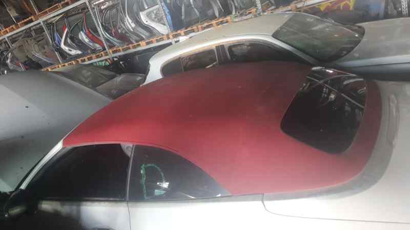 A2387701100 A2387701100 TECHO ELECTRICO MERCEDES CLASE C CABRIO W205