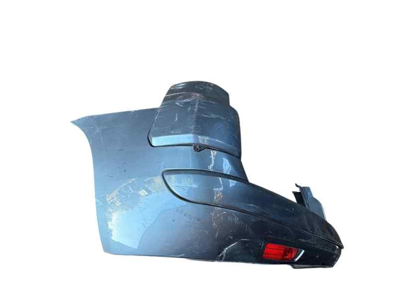 7410AQ PARAGOLPES TRASERO CITROEN C4 GRAND PICASSO