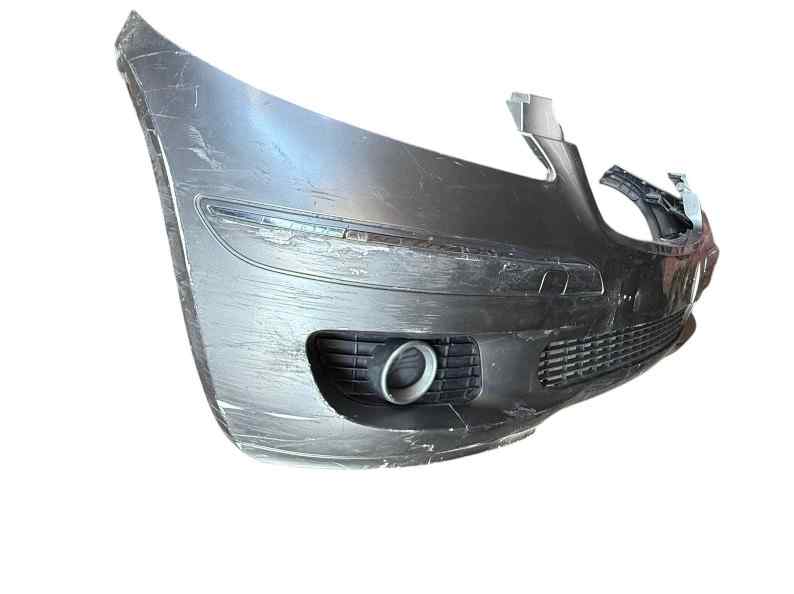 PARAGOLPES DELANTERO MERCEDES CLASE A (W169)