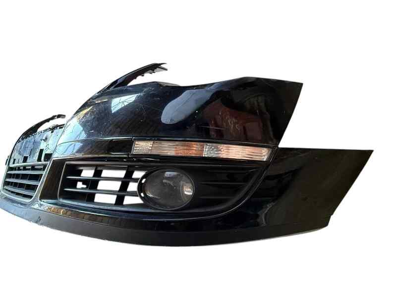 3C0807217DGRU PARAGOLPES DELANTERO VOLKSWAGEN PASSAT BERLINA (3C2)